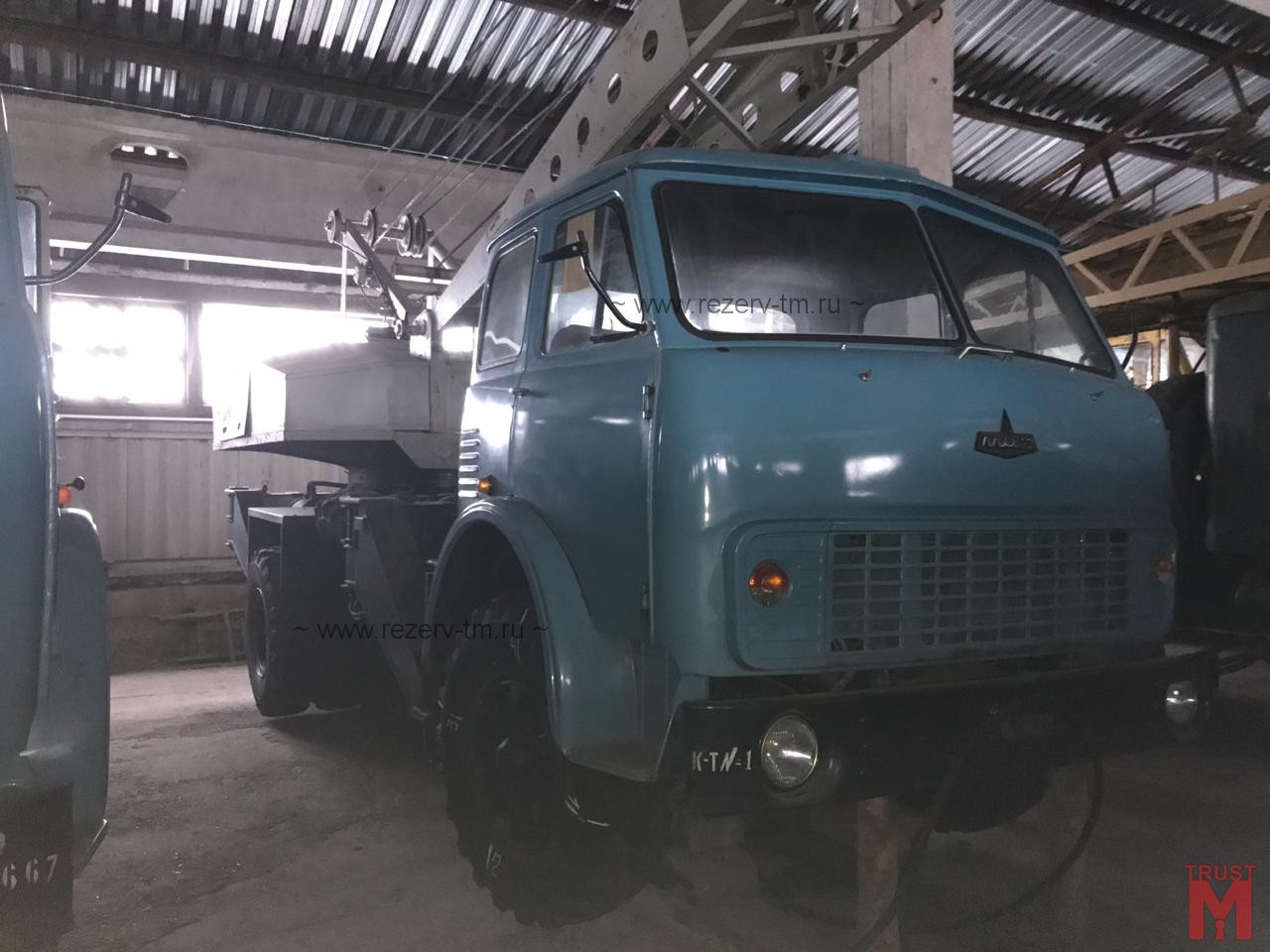 самосвал консервации. камаз 5511/55111 хаки военный. с консервации камаз 43101. зил 131 самосвал дизель с консервации. краз 260 с госрезерва.